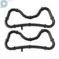 MDS Camshaft & Lifters Gaskets Kit for Dodge Jeep Chrysler Ram (2009–2015)