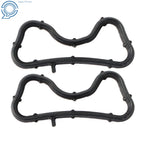 MDS Camshaft & Lifters Gaskets Kit for Dodge Jeep Chrysler Ram (2009–2015)