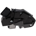 Rear Passenger Door Lock Actuator for Lincoln MKZ, Ford Fiesta