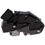Rear Passenger Door Lock Actuator for Lincoln MKZ, Ford Fiesta
