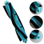 Main Roller Brush for MEDION X41 Series Robotic Vacuums (2018–2023)