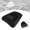 Rear Passenger Seat Cushion for Suzuki V-Strom DL1050 (2023–2025)