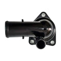 Thermostat Housing for Lexus CT200H Toyota Prius 1.8L (2010–2017)