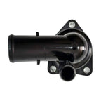 Thermostat Housing for Lexus CT200H Toyota Prius 1.8L (2010–2017)