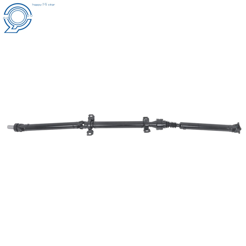 Rear Driveshaft for Lexus RX300 (1999-2003)