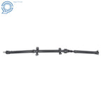 Rear Driveshaft for Lexus RX300 (1999-2003)