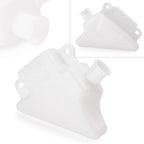 Coolant Expansion Tank for Yamaha YZF-R1 (2007-2008)