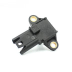 MAP Sensor for BMW E90 E92 E93 M3 (2007–2013)