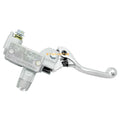 Front Brake Master Cylinder for Kawasaki KX250F KX450F (2004–2018)