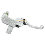 Front Brake Master Cylinder for Kawasaki KX250F KX450F (2004–2018)