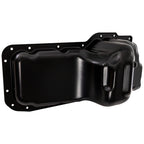Oil Pan for Chrysler Aspen, Dodge Durango (2004–2009)