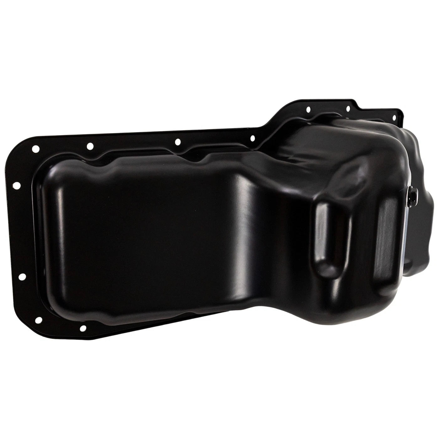 Oil Pan for Chrysler Aspen, Dodge Durango (2004–2009)