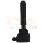 Ignition Coil for Mercedes Benz SLK230 (2001–2004)