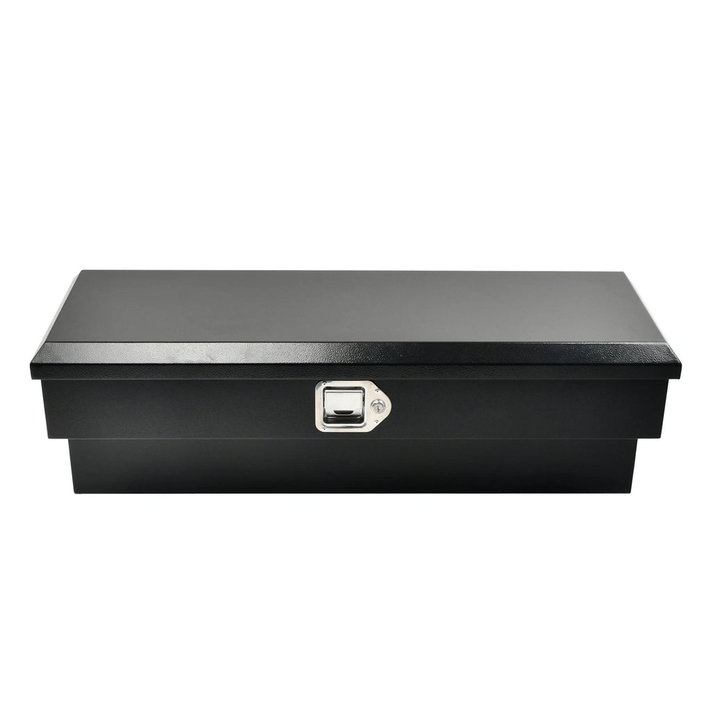 Tool Box for Pickup Truck (37"x12"x13")