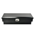 Tool Box for Pickup Truck (37"x12"x13")