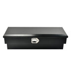 Tool Box for Pickup Truck (37"x12"x13")