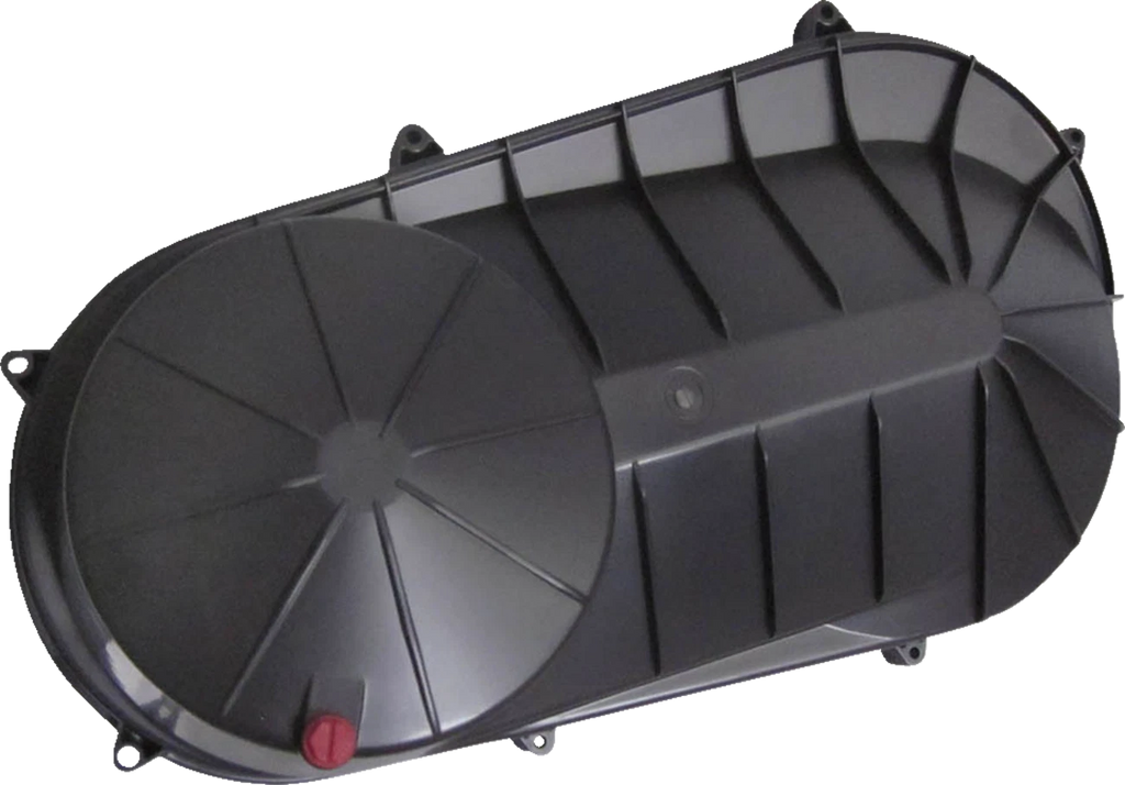 Clutch Cover for Polaris 100-3440-PU