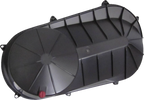 Clutch Cover for Polaris 100-3440-PU