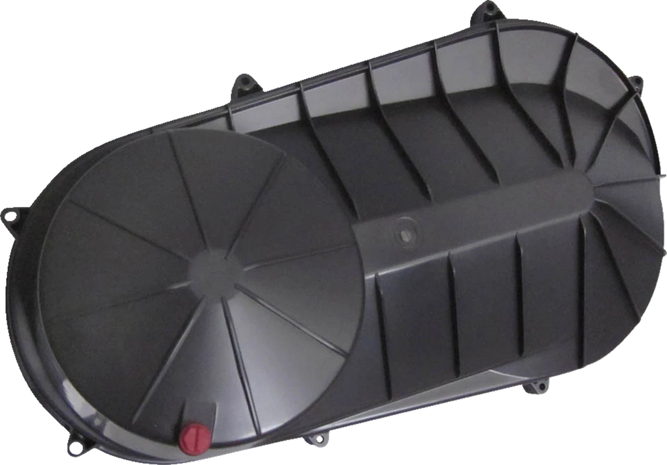 Clutch Cover for Polaris 100-3440-PU