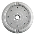 Dual Mass Flywheel for Audi A3, Seat Altea, Leon, VW Beetle, Passat B6, Touran (2003–2015)