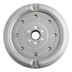 Dual Mass Flywheel for Audi A3, Seat Altea, Leon, VW Beetle, Passat B6, Touran (2003–2015)