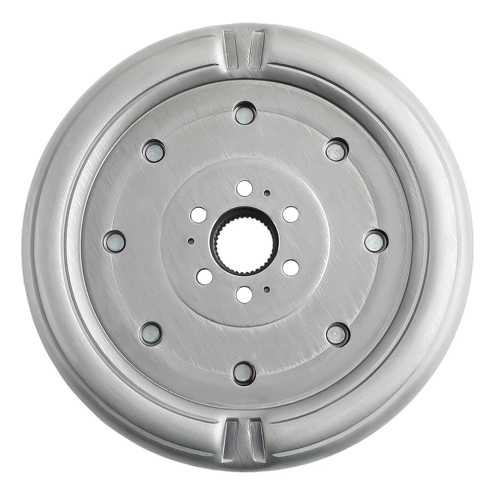 Dual Mass Flywheel for Audi A3, Seat Altea, Leon, VW Beetle, Passat B6, Touran (2003–2015)