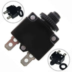 Air Compressor Overload Protectors for Electric Tools