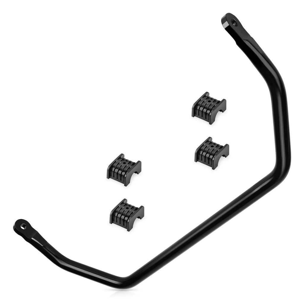 Stabilizer Sway Bar for Polaris RZR 900 / 4 900 / S 900 / Trail S 900 (2015–2025)