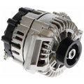 Alternator for Chevrolet Malibu L4 2.2L (2004–2008)