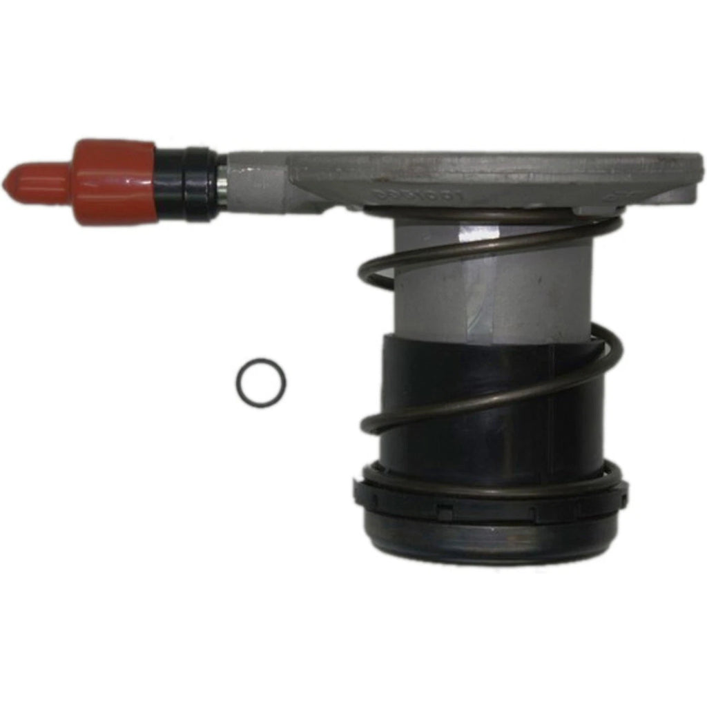 Clutch Slave Cylinder for Ford F150 F250 F350 Bronco