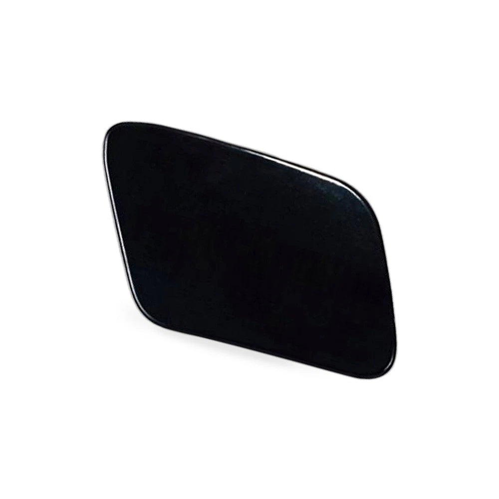 Left Headlight Washer Nozzle Cover for Audi A4 B6 Quattro (2002–2004)