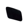 Left Headlight Washer Nozzle Cover for Audi A4 B6 Quattro (2002–2004)