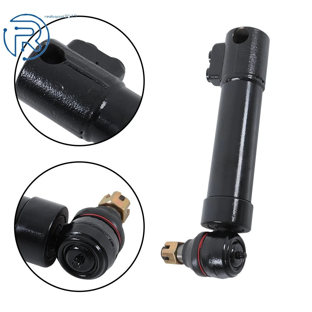 Power Steering Cylinder for Massey Ferguson 250 253 360 362 20F 30E (–) 3401553M92