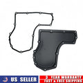 Transmission Oil Pan for Oldsmobile Alero (1999–2003) 265-809 w/ Gasket