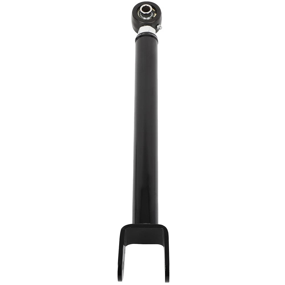 Set of 4 Front Upper Control Arms for Jeep Wrangler (2007–2018)