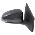 Heated Right Side Mirror for Toyota Corolla iM (2016)