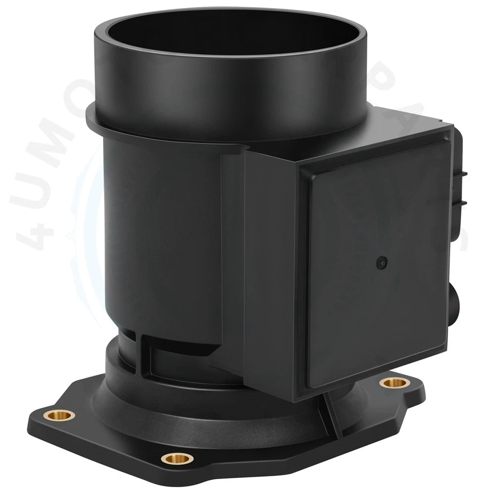 Mass Air Flow Sensor for Subaru Impreza, Legacy (1990–1998)