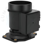 Mass Air Flow Sensor for Subaru Impreza, Legacy (1990–1998)