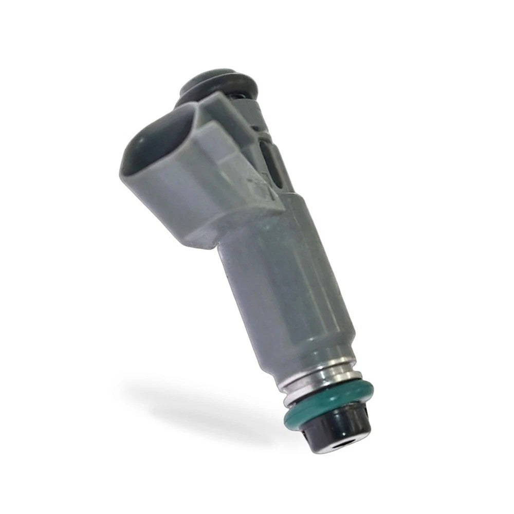 Fuel Injector for Chrysler 300 Dodge Charger Jeep Wrangler (2005–2010) RL013656AA