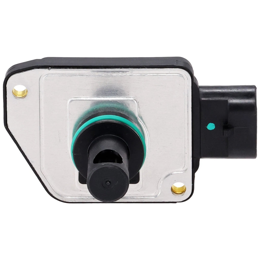 Mass Air Flow Sensor for Chevy Oldsmobile LeSabre Cutlass NINETY EIGHT Lumina