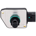 Mass Air Flow Sensor for Chevy Oldsmobile LeSabre Cutlass NINETY EIGHT Lumina