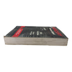 Mercury 90-883064R01 for 30/40 FourStroke EFI (2004)