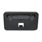 Front License Plate for Ford Fusion (2013–2020)