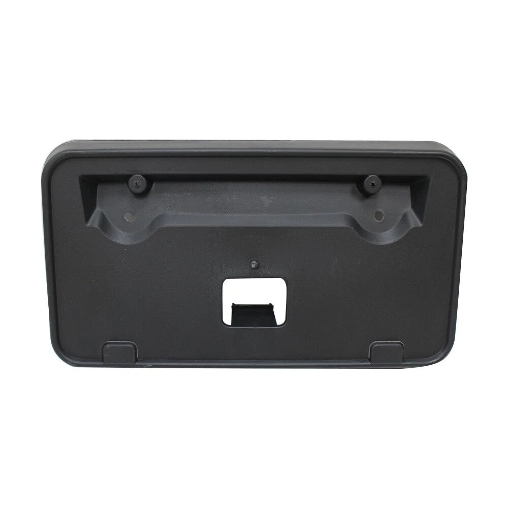 Front License Plate for Ford Fusion (2013–2020)