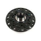 LSD Limited Slip Differential for Acura Integra (1990-2001)
