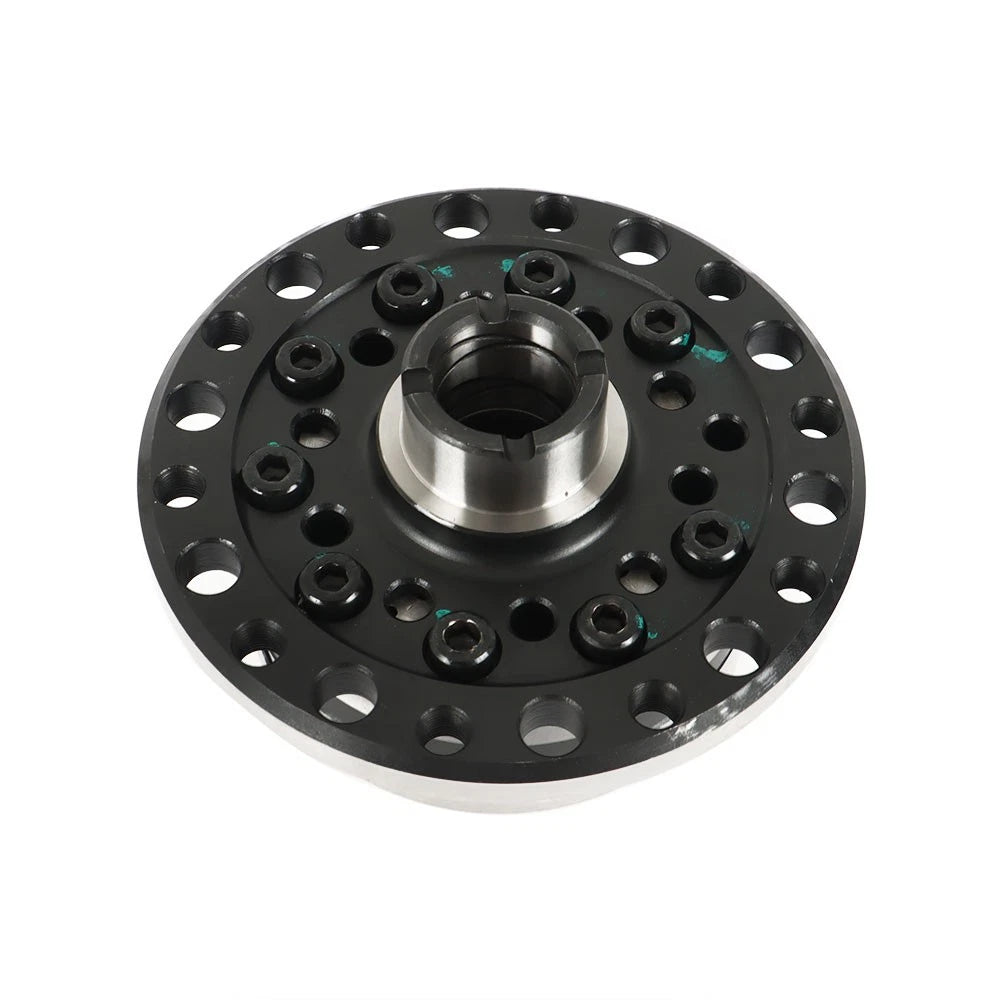 LSD Limited Slip Differential for Acura Integra (1990-2001)