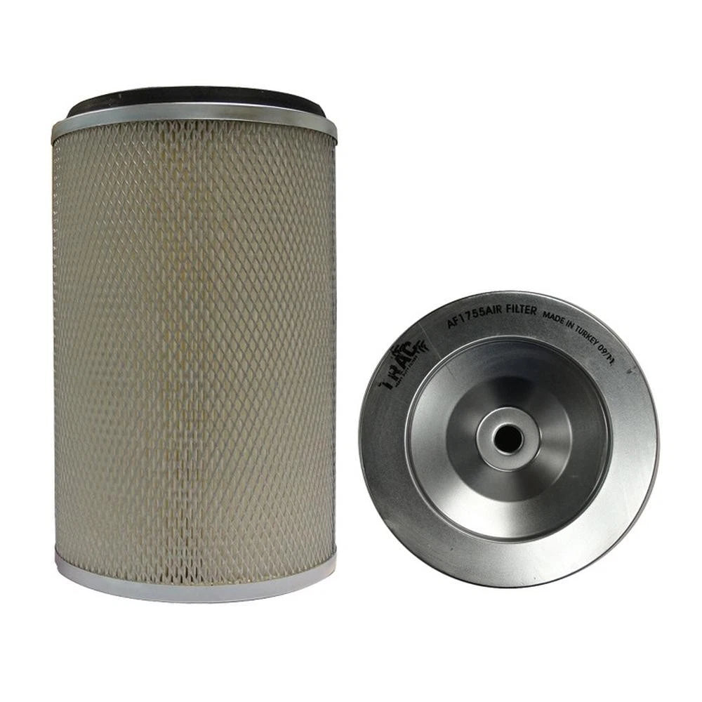 Air Filter for Case-IH TD12 444 444C 444D 450D (Fits Models)