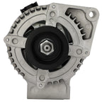 Alternator for Buick Lucerne (2006–2008) V6 3.8L 140A