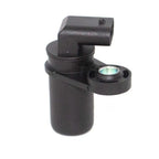 PC757 + PC787 Camshaft & Crankshaft Position Sensor for Jeep Volkswagen Chrysler