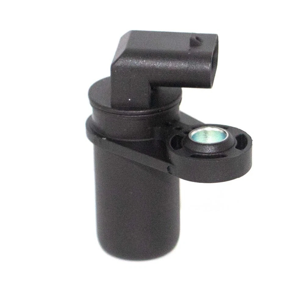 PC757 + PC787 Camshaft & Crankshaft Position Sensor for Jeep Volkswagen Chrysler